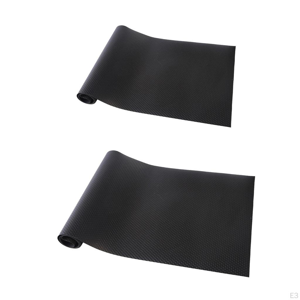 Коврик EVA для рептилий, напольное покрытие Iguana And Snake