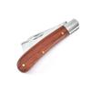 Garden Tools Electrician Cutting Tools Kitchen Tools Stainless Steel Outdoor Knives Multifunctional