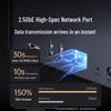 UGREEN DH4300Plus Private Cloud NAS Server