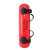 Adjustable Weighted Water Bag for Strength & Functional Fitness Training