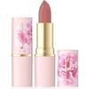 Evelyn Cosmetics Flower Garden Glossy Lipstick, нет. 2, 4г, 1 шт.