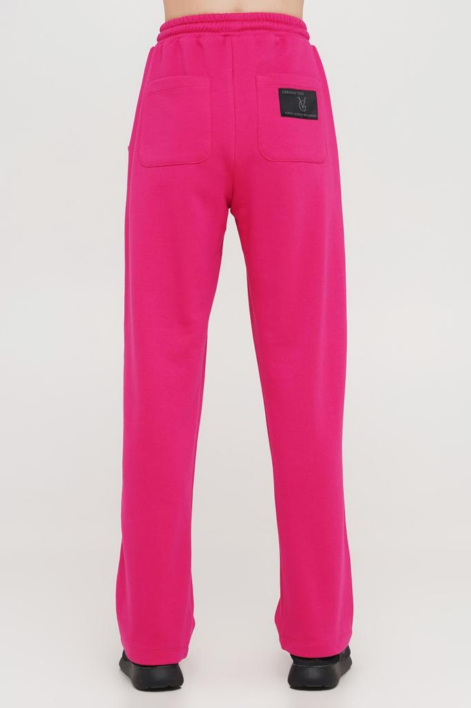 Брюки German Volf (74518)