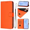 18 - Color PU Leather Phone Wallet Case for Itel Series.itel A05s,A23 Pro,A17,A48,A50,A50C,A60s,A60,A70,A80,P38,P40,P55,RS4,S17,S18,Vision 5,S23,S24..