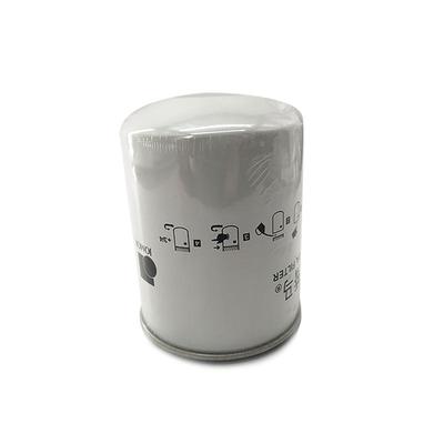 Фильтр гидравлического масла экскаватора EC360B для EC360B;EC380D;EC460B;EC480D;XE480;XE490