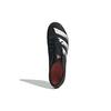 adidas Adizero Ambition Black Signal Coral Мужские кроссовки Core-Black Cloud-White EG1208