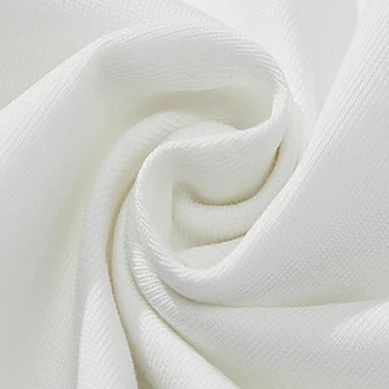 NARUTO Shippuden Обито Джинчурики Десятихвостого Белая футболка