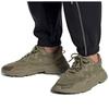 Adidas Кроссовки Ozweego 'Cargo' FZ3574