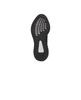 adidas Yeezy Boost 350 V2 низкие выставочные синие - GY7164