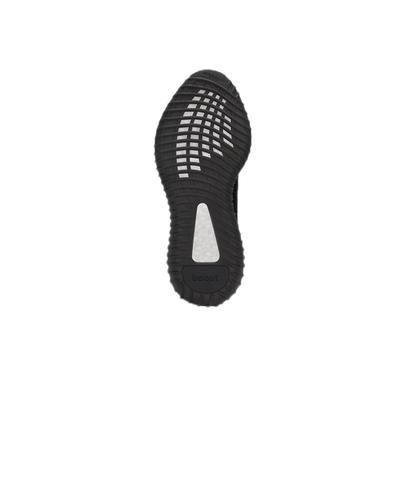 adidas Yeezy Boost 350 V2 низкие выставочные синие - GY7164