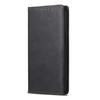 DF-05 For Xiaomi 14T Wallet Case RFID Blocking PU Leather Phone Cover
