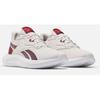 Reebok Кросовки Energen Lux