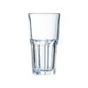 Verre - Arcoroc - Гранитность - 31cl - Verre trempé - Лот из 6 предметов