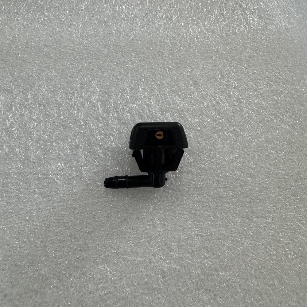 Front Windscreen Washer Nozzles Jets For Peugeot Boxer Citroen Relay Fiat Doblo