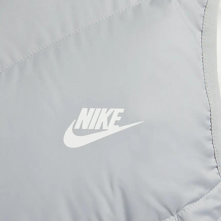Nike Storm FIT Vest Men's Light Smoke Gray