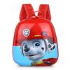 Backpack Cartoon Hardshell Large Capacity Boy Girl Gifts Birthday