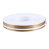 Модная многоцветная наклейка на автомобиль Steamline Double Line Tape Body Decal Vinyl Decoration Styling Tools