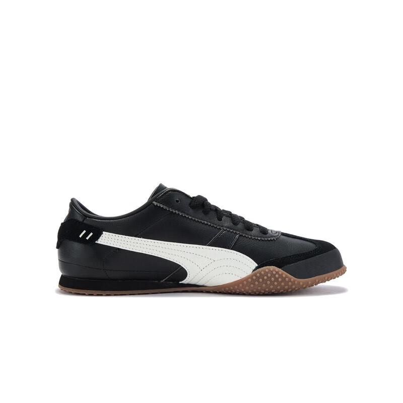Puma Унисекс Повседневная обувь BELLA с открытым носком