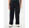 Джинсы Element Big 5 Denim Rinse