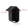 Anti Scratch Soft Cover for Case for EufyC2 Skin Security Camera Waterproof Anti
