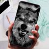 Для LG G8 ThinQ Чехол G8S ThinQ Роскошный Телефон Силиконовая Задняя Крышка Для LG G8S ThinQ Чехлы LGG8 ThinQ Защитный Чехол Capas