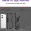Противоударный чехол для Xiaomi Poco F4 GT X4 M4 Pro с магнитной подставкой-кольцом, бронированная задняя крышка для POCO X4 Pro Poko Little F4 X4GT