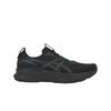 Кроссовки Gel Kayano 32 Черный Графитовый Серый Мужские 1011C052-001