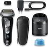 Series 9 9460CC Shaver