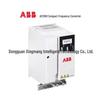 Частотный преобразователь ABB ACS180-04S-17A0-4, Новый на складе