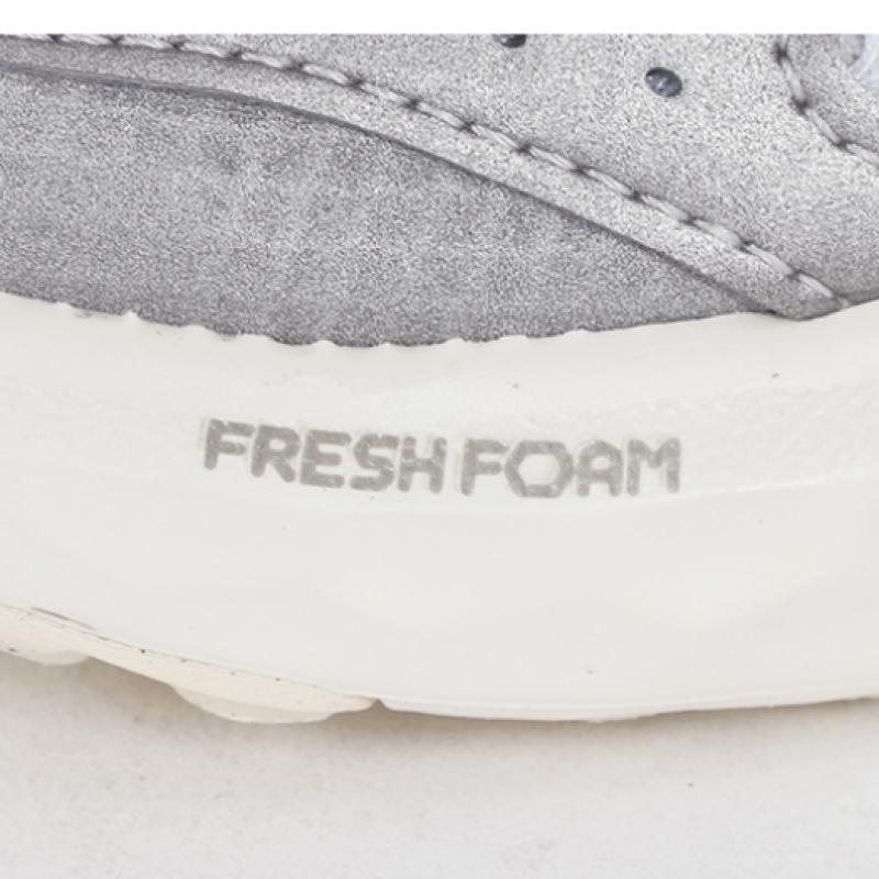 New Balance Подлинная W Fresh Foam Arish V4