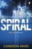 Книга Spiral