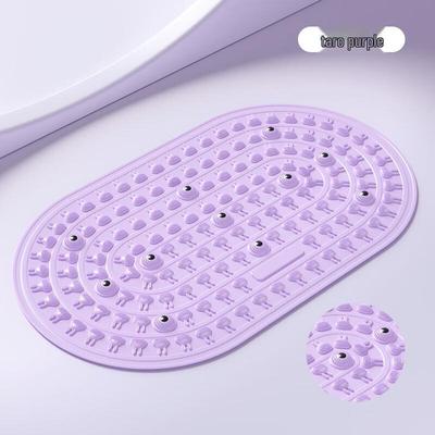Массажный коврик для ног OEING Acupressure