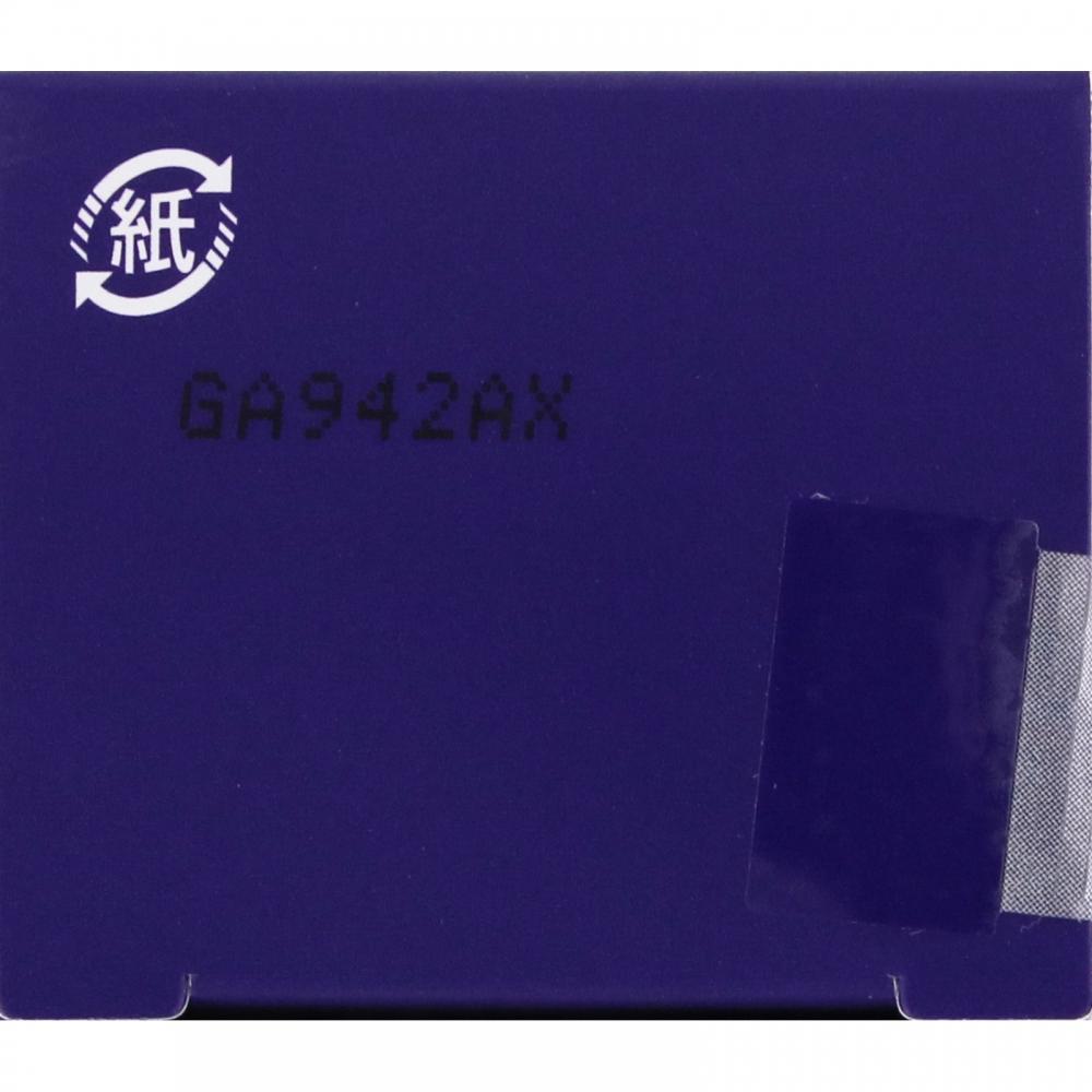 One By Kose One By Kose Serum Vale Pro 60 Ml