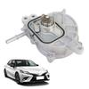 Автомобильные аксессуары для 2018-2023 2.5L Вакуумный насос усилителя тормоза 29300F0011 2930025011 Запасные части для автомобиля