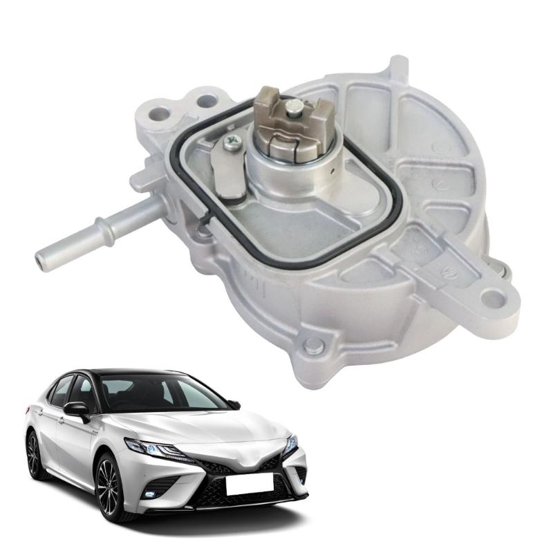 Автомобильные аксессуары для 2018-2023 2.5L Вакуумный насос усилителя тормоза 29300F0011 2930025011 Запасные части для автомобиля