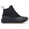 Ботинки для хайкинга Moritza™ Shield
