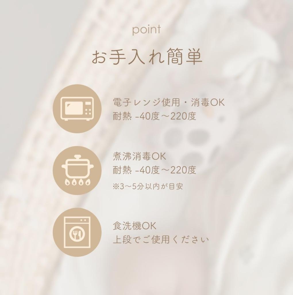 Fika Под присмотром воспитательницы детского сада мамы Силиконовый мяч Kokko Развивающая игрушка Первая игрушка Pink Kobe's