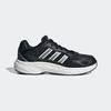 Adidas JR5157 Eclipses 2000 LE1218571233