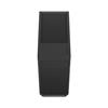 Корпус для ПК FRACTAL DESIGN Focus 2 Black Solid