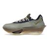 Nike Air Zoom Alphafly NEXT% 3 Premium Light Army Desert Moss мужские кроссовки Green Ironstone Light-Khaki HV4318-320