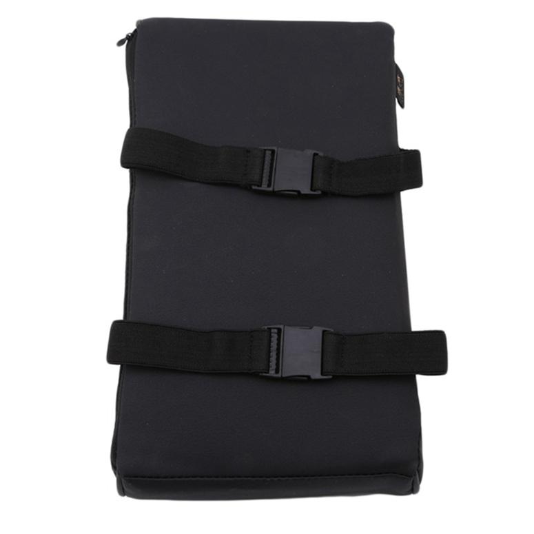 Коробка для подлокотника, коробка для подлокотника из пены с эффектом памяти, коробка для подлокотника, автомобильные аксессуары