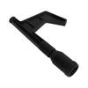 with Adapter Boat Hook Attachment Nylon Boat Docking Tool Nylon Hook Head  Boat Docking
