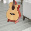 Подставка для гитары для Le, Подставка для скрипки, Практичный держатель для струнных инструментов, Полка для хранения,