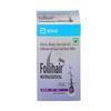 Follihair 30 Tablet Reduce Hair Fall and Stimulates Growth of New Hair