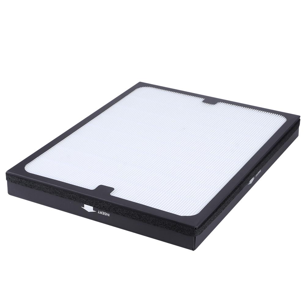 Compound Filter Replacement Fit for Blueair Air Purifier AV201/203/270E/303/200 Series