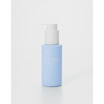 Гель-пенка для умывания Glow Therapy