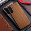 Case for Samsung Galaxy A35 A25 A15 A05 A05S A55 5G Funda Bamboo Wood Pattern Cover for Samsung Galaxy A35 A25 A15 A55 Case Capa