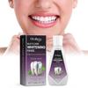 Generic oralhoe mouthwash freshens breath, removes odors, cleans plaque and stains, gently cares for teeth, - oral for daily skin care daily care