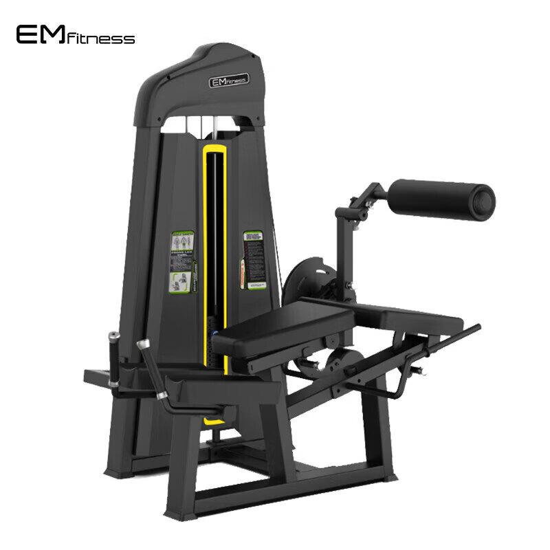Yimai Commercial Grade Strength Training Equipment
