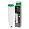Filter Logic CFL-701B Water Filter Cartridge, 1 Pc