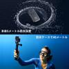 SJCAM C200Pro Action Ultra Ultra Touch Image 5G 8x Wide 40M Water Body Underwater 20MP Long Time For For For For For Video Shooting Japanese